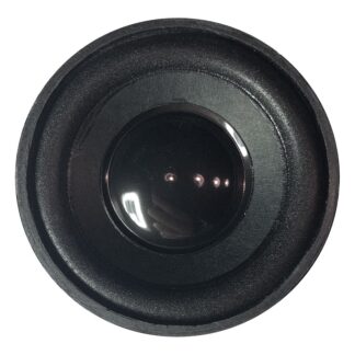 Højttaler 8ohm 2W 50mm Mini Højttaler