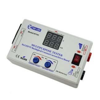 KT4H 0-330V LED TV Backlight Tester