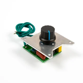 1000W Thyristor Spænding AC Regulator