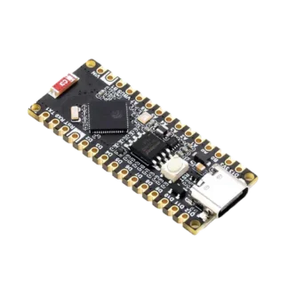 ESP32-S3-Nano Development Board (ESP32-S3R8)