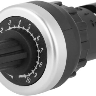 LA42DWQ-22 Potentiometer 10K Til Variable Speed ​​Drive VSD VFD