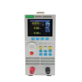 ET5410A+
