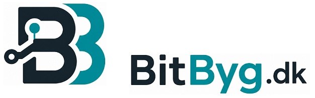 BitByg